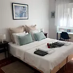 Lisboa
