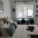 Lisboa